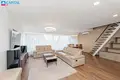 Wohnung 3 zimmer 96 m² Kaunas, Litauen