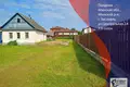 Appartement  Zdanovicki sielski Saviet, Bélarus