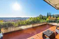 Appartement 3 chambres 97 m² Roe Volciano, Italie