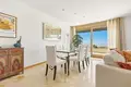 Квартира 3 спальни 140 м² Марбелья, Испания