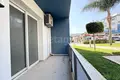 Wohnung 45 m² Trikomo, Nordzypern