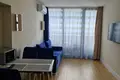 Mieszkanie 3 pokoi 45 m² Batumi, Gruzja