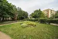 3 room apartment 45 m² Poznan, Poland