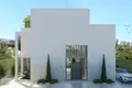 Villa de 5 habitaciones 474 m² Estepona, Španjolska