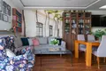 2 room apartment 50 m² Warsaw, Poland