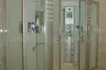 Mieszkanie 4 pokoi 152 m² Odessa, Ukraina
