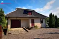 Dom 290 m² Kybejki, Litwa