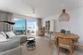 Wohnung 2 Schlafzimmer 130 m² Mijas, Spanien