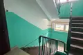 Квартира 2 комнаты 50 м² Минск, Беларусь