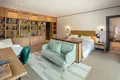 Haus 10 Schlafzimmer  Marbella, Spanien