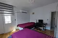 Wohnung 4 zimmer 120 m² Konyaalti, Türkei