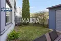 Дом  Helsinki sub region, Финляндия
