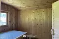 House 35 m² Ivianiecki sielski Saviet, Belarus
