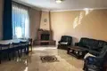 House for rent in Tbilisi, Digomi 7