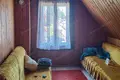Willa 6 pokojów 168 m² Zabljak, Czarnogóra
