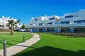 2 bedroom apartment 91 m² Bel Air, Spain
