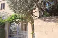 Wohnung 8 zimmer 401 m² Ra’anana, Israel