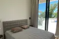 Stadthaus 4 Schlafzimmer  Budva, Montenegro