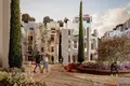 1 bedroom apartment 69 m² Radhime, Albania