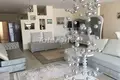Appartement 4 chambres 140 m² Chypre, Chypre