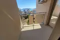 1 bedroom apartment 40 m² Boreti, Montenegro
