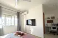 Szeregowiec 4 pokoi 254 m² Vejer de la Frontera, Hiszpania