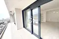 Квартира 3 комнаты 80 м² Будва, Черногория