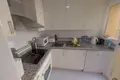 Mieszkanie 2 pokoi 82 m² Manilva, Hiszpania