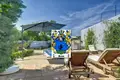 Willa 3 pokoi 168 m² Opcina Marcana, Chorwacja
