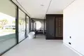 Дом 3 спальни 447 м² Испания, Испания