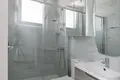 Penthouse 3 Schlafzimmer 115 m² Limassol District, Zypern