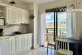 Studio 1 Schlafzimmer 35 m² Adeje, Spanien