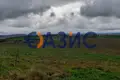 Propiedad comercial 9 572 m² en Dimchevo, Bulgaria