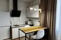 Apartamento 1 habitación 33 m² Odesa, Ucrania