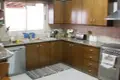 Dom 4 pokoi 220 m² Limassol District, Cypr