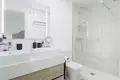 Wohnung 3 Schlafzimmer 127 m² Dos Hermanas, Spanien