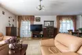 Haus 260 m² Warschau, Polen