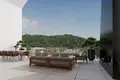 3 bedroom house 610 m² Pano Platres, Cyprus