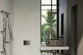 Villa de 2 dormitorios 100 m² Ubud, Indonesia