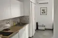 4 bedroom apartment  Agios Ioannis, Cyprus