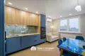 3 bedroom apartment 103 m² Minsk, Belarus