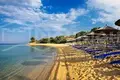 Atterrir 400 m² Neos Marmaras, Grèce