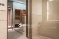 Apartment 110 m² Budapest, Hungary
