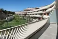 2 bedroom apartment 85 m² Mijas, Spain