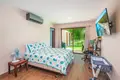 4 bedroom house  Veintisiete de Abril, Costa Rica