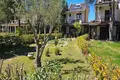 Apartamentos multinivel 3 habitaciones 70 m² Municipality of Sithonia, Grecia