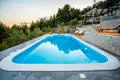 Villa de 4 dormitorios 355 m² Kastel Stari, Croacia
