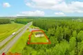 Коммерческое помещение 486 м² Драчковский сельский Совет, Беларусь