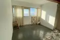 4 bedroom apartment 215 m² Dos Hermanas, Spain