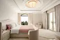 House 10 bedrooms 2 442 m² Marbella, Spain